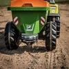 Rolly Toys Sėjimo Priekaba AMAZONE