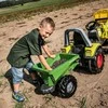 Rolly Toys Sėjimo Priekaba AMAZONE