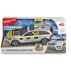 Policijos automobilis Dickie SOS_N Mercedes-AMG E43 30 cm