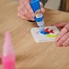Kūrybinis rinkinys vaikams Aqua Gelz Deluxe, Simba