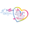 Simba Chi Chi Love - Fantazijos vienaragis (105893021)