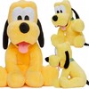 Mattel „Simba Disney“ talismanas Plutonas 25cm Cuddly