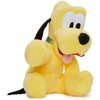 Mattel Dickie Toysdisney Disney - Plutonas (25 cm) (6315872690)