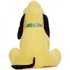 Mattel Dickie Toysdisney Disney - Plutonas (25 cm) (6315872690)