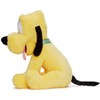 Mattel Dickie Toysdisney Disney - Plutonas (25 cm) (6315872690)