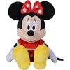 Mattel „Simba Disney“ talismano pelė Minnie 25cm Cuddly
