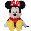 Mattel „Simba Disney“ talismano pelė Minnie 25cm Cuddly