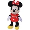 Mattel „Simba Disney“ talismano pelė Minnie 25cm Cuddly