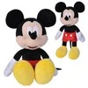 Mattel „Simba Disney“ talismanai Mikis Pelytė 35 cm Mieli