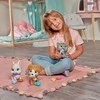 Žaislinis gyvūnas Simba Pamper Petz Cat 105953051