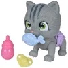 Žaislinis gyvūnas Simba Pamper Petz Cat 105953051