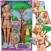 Simba lėlė Steffi Love to Gelbėjo Koala