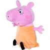 Hasbro „Simba Pig Peppa“ talismano mumijos kiaulytė 35 cm