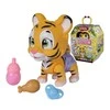 Simba Pamper Petz - Tiger (105953575)