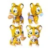 Simba Pamper Petz - Tiger (105953575)