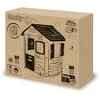 Smoby Domek Neo-Juros namas