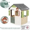 Smoby Domek Neo-Juros namas