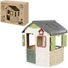 Smoby Domek Neo-Juros namas