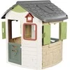Smoby Domek Neo-Juros namas