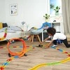 „Smoby Flextreme“ rinkinys su montavimo spaustuku