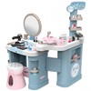 SMOBY Centrum Beauty Me grožio salonas