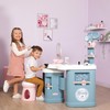 SMOBY Centrum Beauty Me grožio salonas