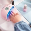 SMOBY Centrum Beauty Me grožio salonas