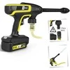 Smoby Karcher slėgio skalbykla
