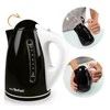 „Smoby Mini Tefal Electric Virdle“ vaikų namų apyvokos prietaisams