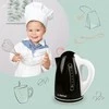 „Smoby Mini Tefal Electric Virdle“ vaikų namų apyvokos prietaisams