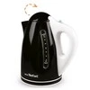 „Smoby Mini Tefal Electric Virdle“ vaikų namų apyvokos prietaisams