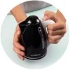 „Smoby Mini Tefal Electric Virdle“ vaikų namų apyvokos prietaisams