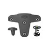 Soundbox modulis su 4 garso signalais Bokart Berg