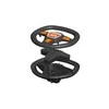 Soundbox modulis su 4 garso signalais Bokart Berg