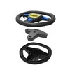 Soundbox modulis su 4 garso signalais Bokart Berg