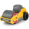 „Dickie Construction Volvo 5-Pak“ statybos transporto priemonės