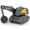„Dickie Construction Volvo 5-Pak“ statybos transporto priemonės
