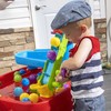 STEP2 Little Explorer's Table Vanduo Table Sandbox