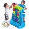 STEP2 Vanduo Wall Waterfall Little Explorer