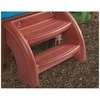 Step2 Wader Wheelbarrow No.4 - 38012 | Wader