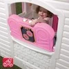Step2 Garden House for Children in Hearts