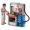 Step2 Interactive Mechanic's Corner Workshop for Children