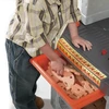Step2 Interactive Mechanic's Corner Workshop for Children