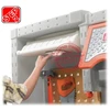 Step2 Interactive Mechanic's Corner Workshop for Children