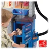 Step2 Interactive Mechanic's Corner Workshop for Children