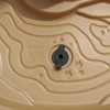 Step2 Vanduo table Dinosaur Park water sandbox Step 2 fountain