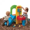 STEP2 Activity Center Slide Ball Maze