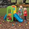 STEP2 Activity Center Slide Ball Maze