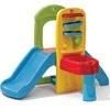 STEP2 Activity Center Slide Ball Maze