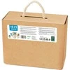 Tooky Toys Tooky žaislas TOOKY TOY Box XXL Montessori Box lavinantis 7in1 sensorinis 19-21 mėn.
